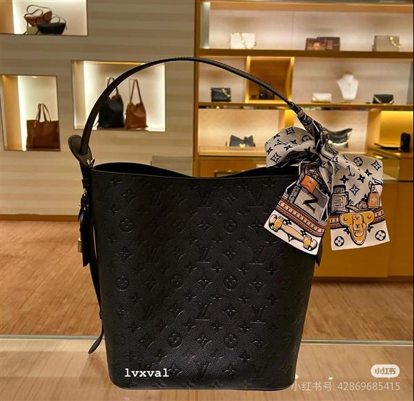 2026120182255374 130